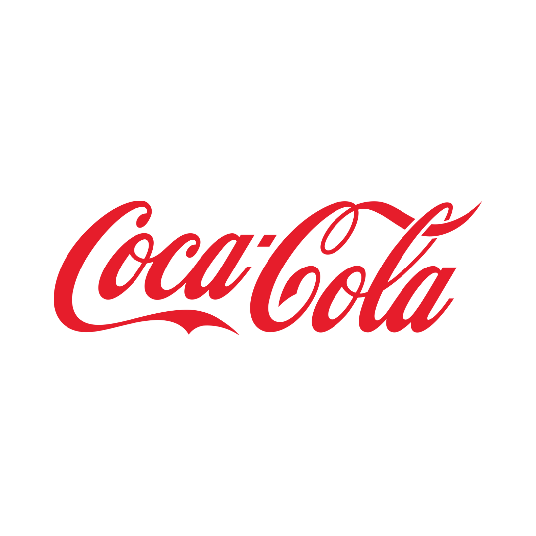  COCA-COLA COMPANY