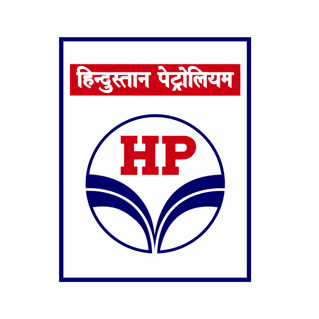 Hindustan Petroleum Corporation Ltd