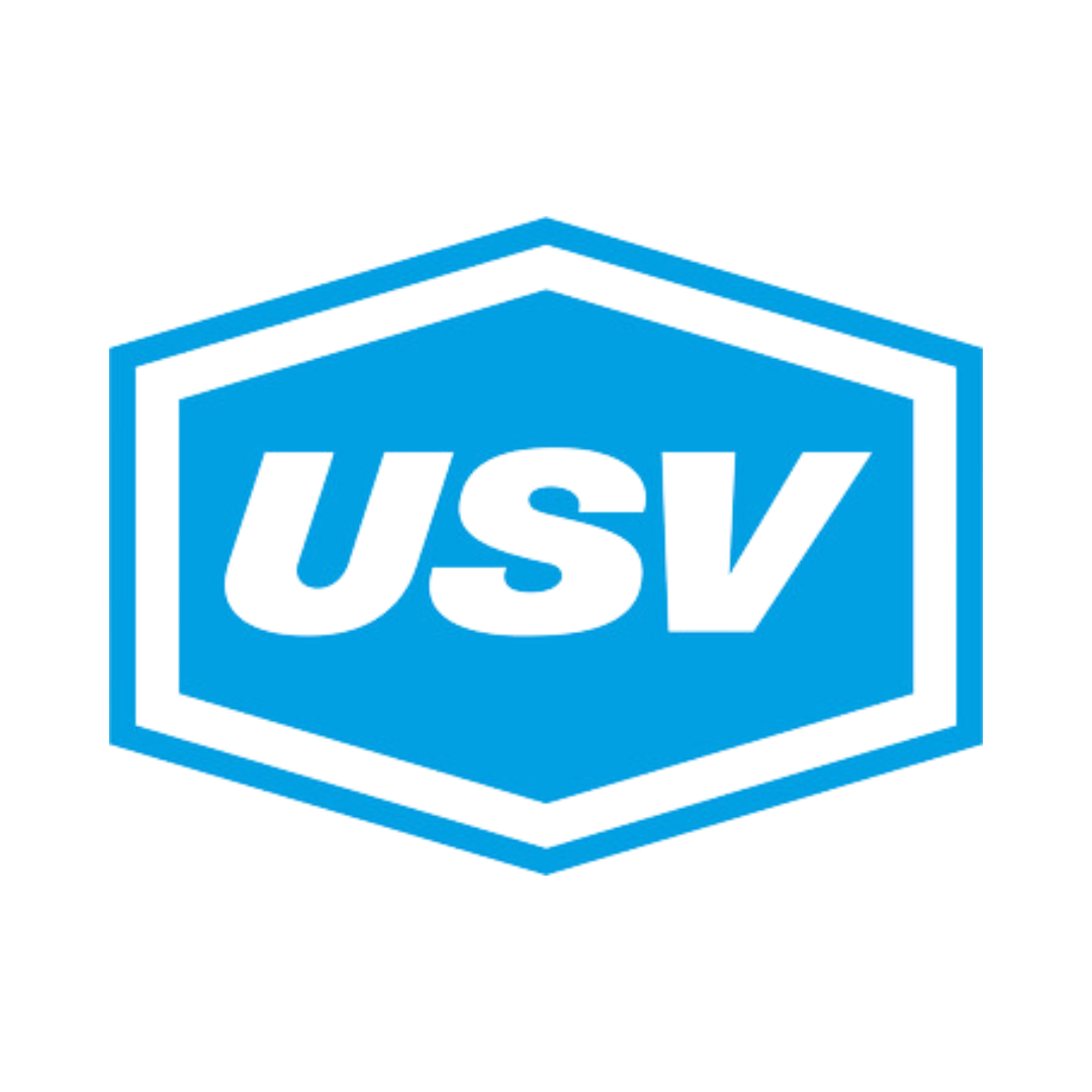 USV Private Limited