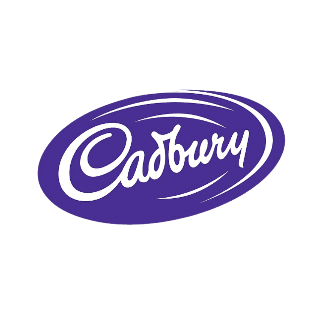  Cadbury Chocolate