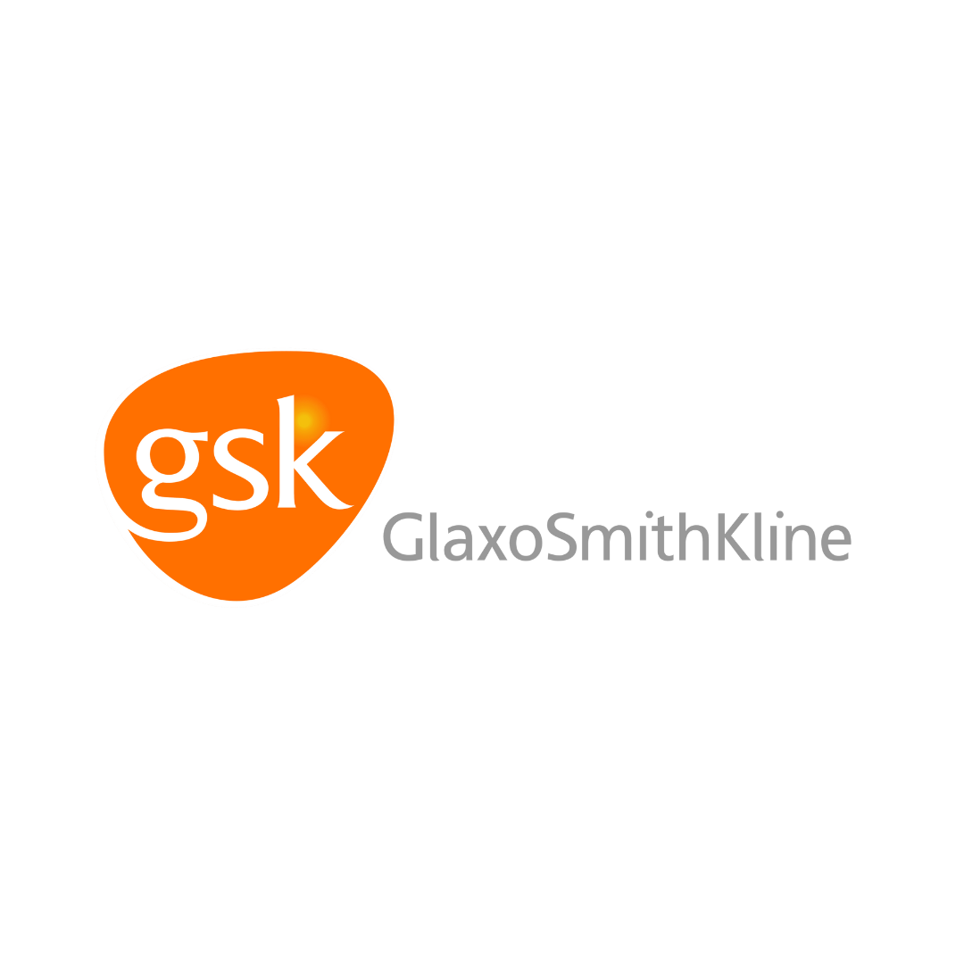 GlaxoSmithKline