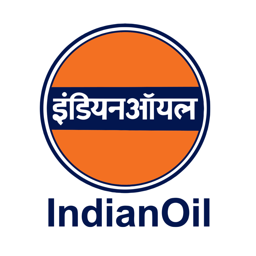  Indian Oil Corporation