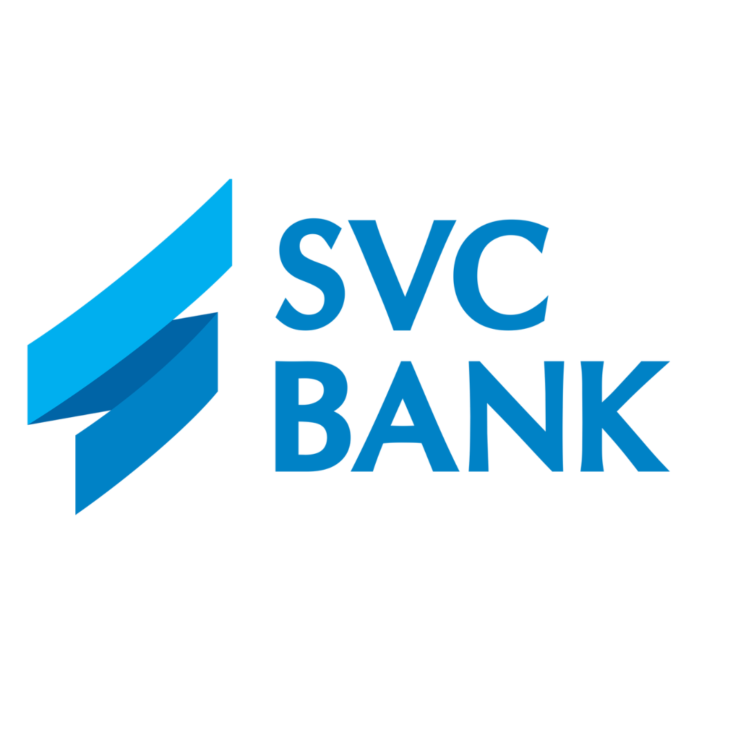  SVC Co-Operative Bank